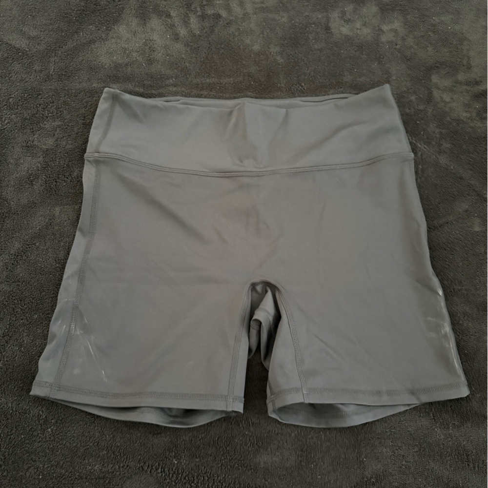 Fabletics Motion365+ Women's Athletic Shorts